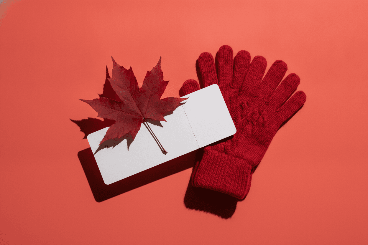 Air Canada fare dropped after booking: credits, fees, and the math