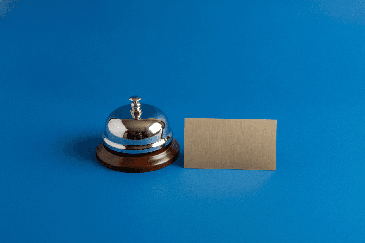 Amex Travel price drop: what you can actually get back