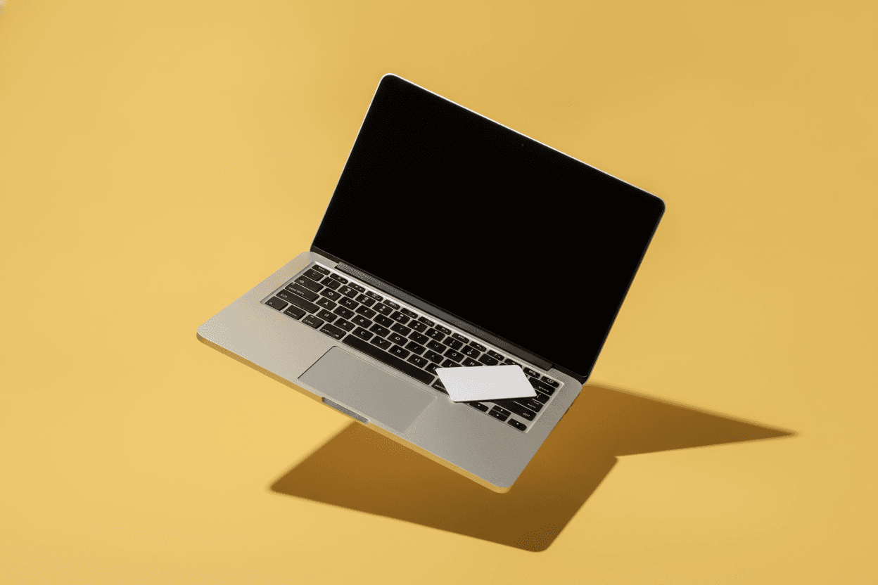 Booking.com price drop: how to rebook the same room cheaper