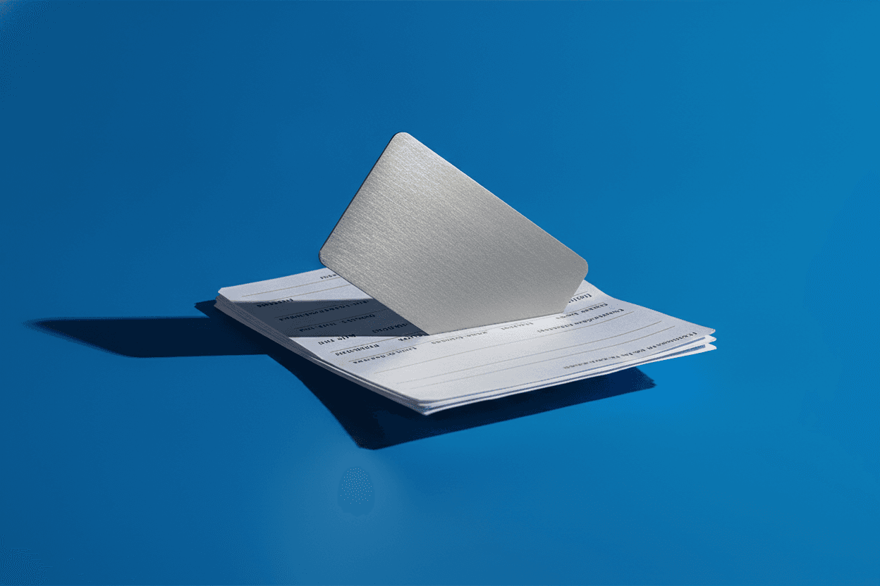 Capital One Travel price drop: credit, cash, or trap?