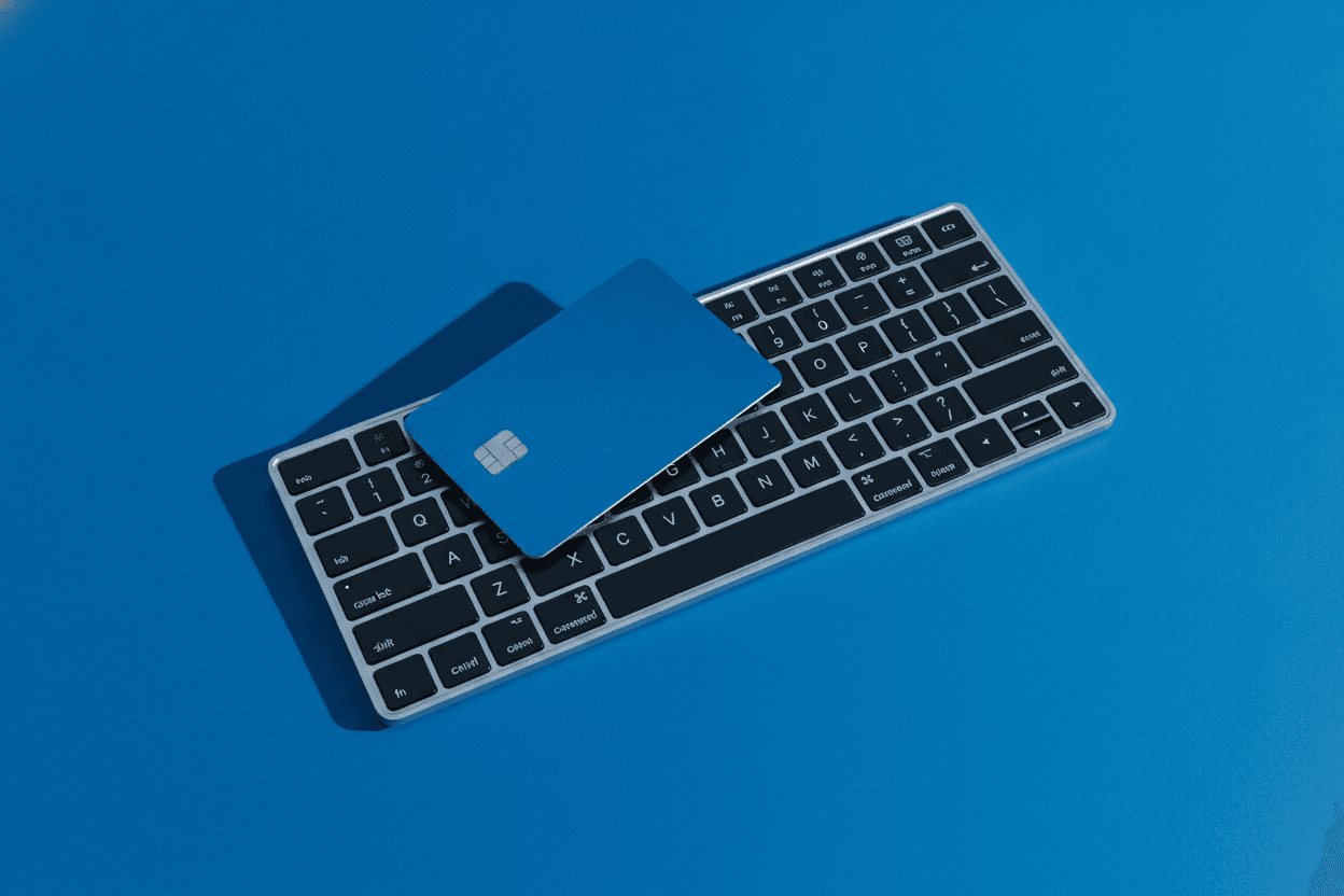 Chase Travel price drop: what you can actually get back